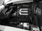 2017 Chevrolet Corvette Z06 Z06 2LZ