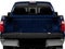2013 Ford Super Duty F-250 SRW XL