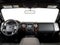 2013 Ford Super Duty F-250 SRW XL