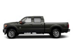 2013 Ford Super Duty F-250 SRW XL