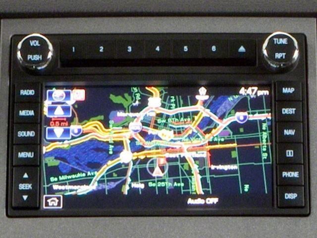 2013 Ford Super Duty F-250 SRW XL