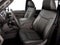 2013 Ford Super Duty F-250 SRW XL