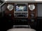 2013 Ford Super Duty F-250 SRW XL