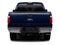 2013 Ford Super Duty F-250 SRW XL