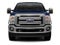 2013 Ford Super Duty F-250 SRW XL