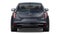 2026 Cadillac CT4-V V-Series Blackwing