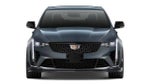 2026 Cadillac CT4-V V-Series Blackwing