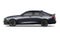 2026 Cadillac CT4-V V-Series Blackwing