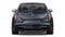 2026 Cadillac CT4-V V-Series Blackwing
