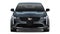 2026 Cadillac CT4-V V-Series Blackwing
