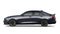 2026 Cadillac CT4-V V-Series Blackwing