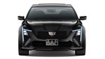 2026 Cadillac CT5-V Base