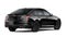 2026 Cadillac CT5-V Base
