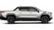2026 Chevrolet Silverado EV LT - Standard Range