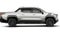 2026 Chevrolet Silverado EV LT - Standard Range