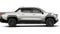 2026 Chevrolet Silverado EV LT - Standard Range