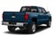 2019 Chevrolet Silverado 2500 HD LTZ