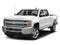 2019 Chevrolet Silverado 2500 HD LTZ