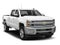 2019 Chevrolet Silverado 2500 HD LTZ