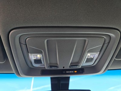 2020 Chevrolet Silverado 2500 HD WT