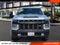 2020 Chevrolet Silverado 2500 HD WT
