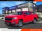 2017 Chevrolet Colorado 4WD Z71