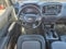 2017 Chevrolet Colorado 4WD Z71