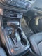 2017 Chevrolet Colorado 4WD Z71