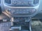 2017 Chevrolet Colorado 4WD Z71