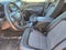 2017 Chevrolet Colorado 4WD Z71