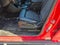 2017 Chevrolet Colorado 4WD Z71