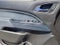 2017 Chevrolet Colorado 4WD Z71