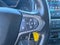 2017 Chevrolet Colorado 4WD Z71