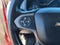 2017 Chevrolet Colorado 4WD Z71