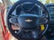 2017 Chevrolet Colorado 4WD Z71