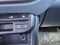 2017 Chevrolet Colorado 4WD Z71