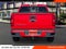 2017 Chevrolet Colorado 4WD Z71