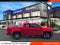2017 Chevrolet Colorado 4WD Z71