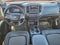 2017 Chevrolet Colorado 4WD Z71