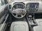 2021 GMC Canyon 2WD Elevation Standard