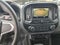 2021 GMC Canyon 2WD Elevation Standard