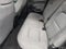 2021 GMC Canyon 2WD Elevation Standard