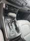 2021 GMC Canyon 2WD Elevation Standard