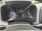 2021 GMC Canyon 2WD Elevation Standard