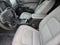 2021 GMC Canyon 2WD Elevation Standard