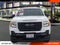 2021 GMC Canyon 2WD Elevation Standard