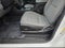 2021 GMC Canyon 2WD Elevation Standard