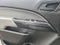 2021 GMC Canyon 2WD Elevation Standard