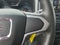 2021 GMC Canyon 2WD Elevation Standard