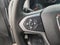 2021 GMC Canyon 2WD Elevation Standard
